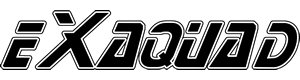 Exaquad